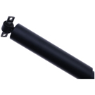 1999 Gmc C3500HD Shock Absorber 2
